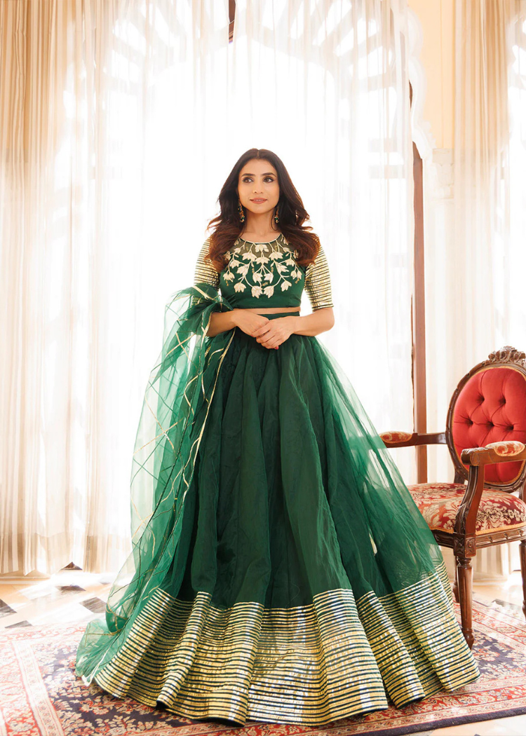 Emerald Green (5).png