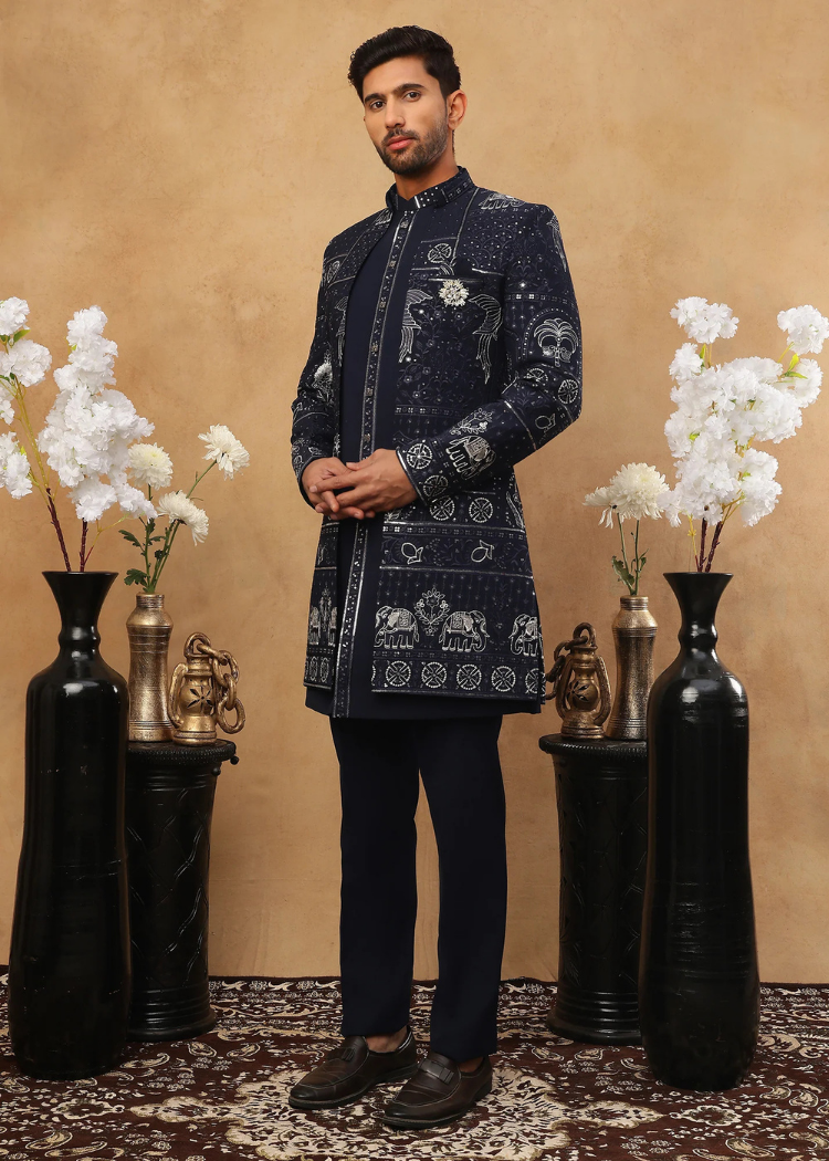 NAVY GEOMETRIC (3).png