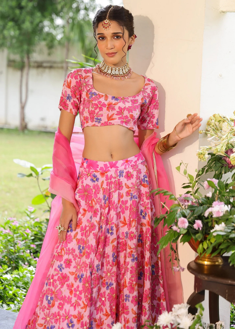 Pink Printed (3).png