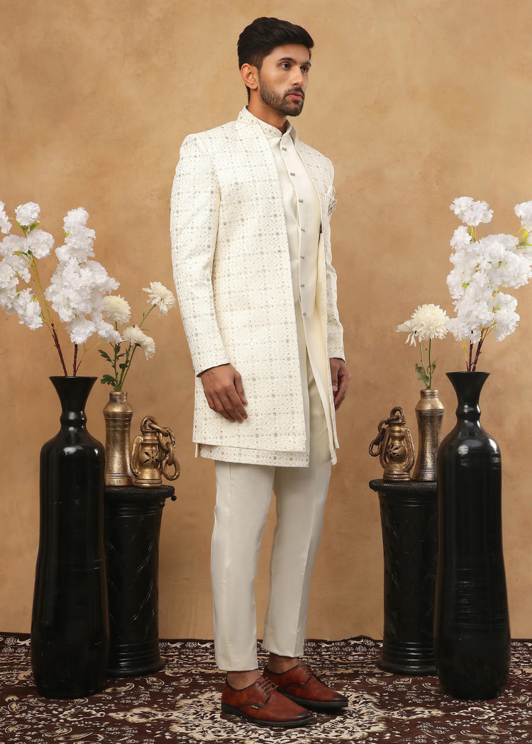 CREAM GEOMETRIC (4).png