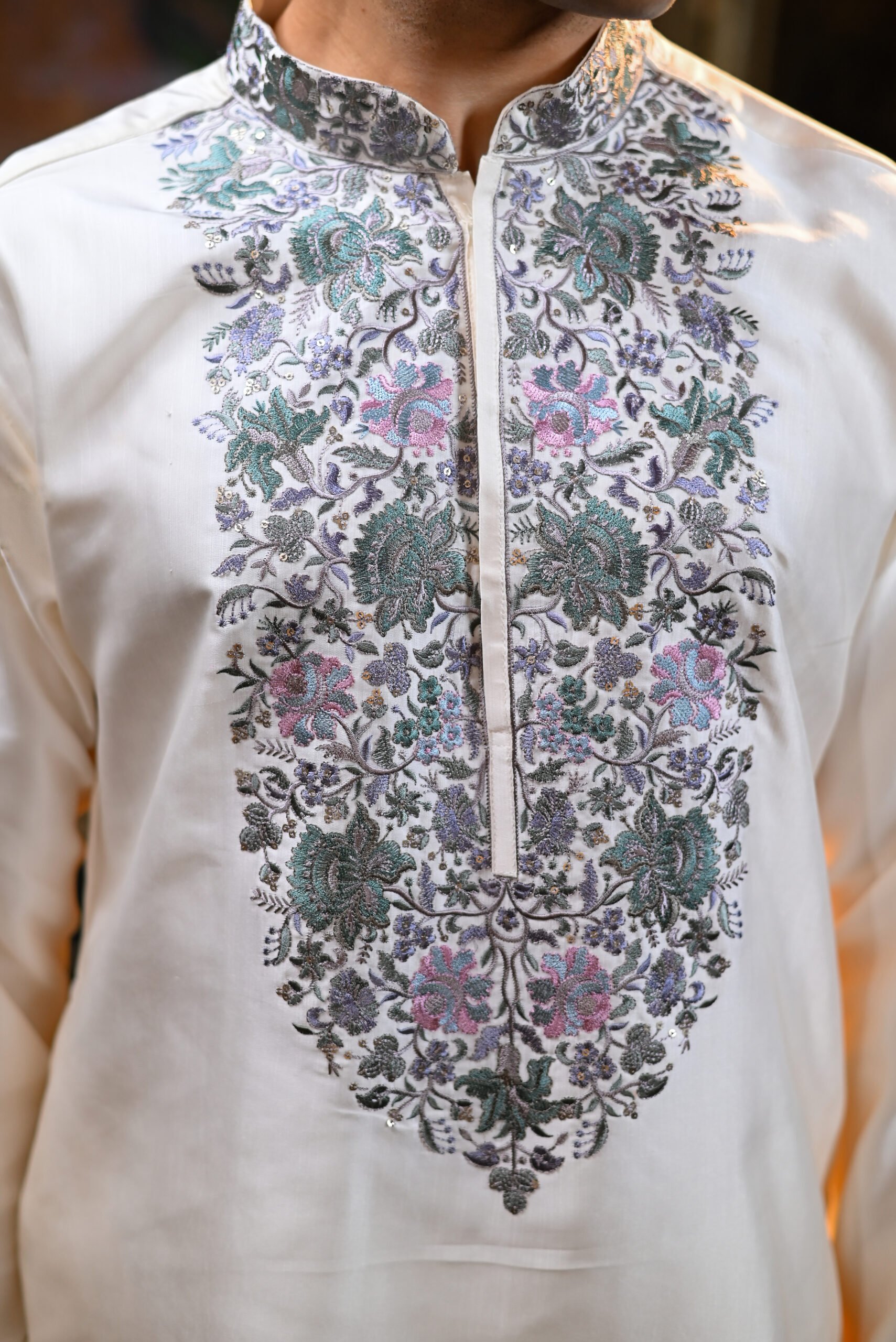 P.-NO-2069-OFF-WHITE-PRICE-3299-4-scaled.jpg