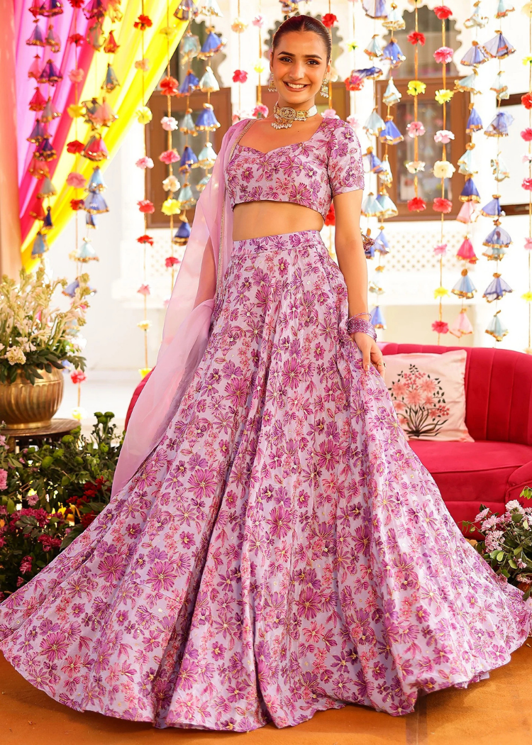 Lavender Printed (4).png