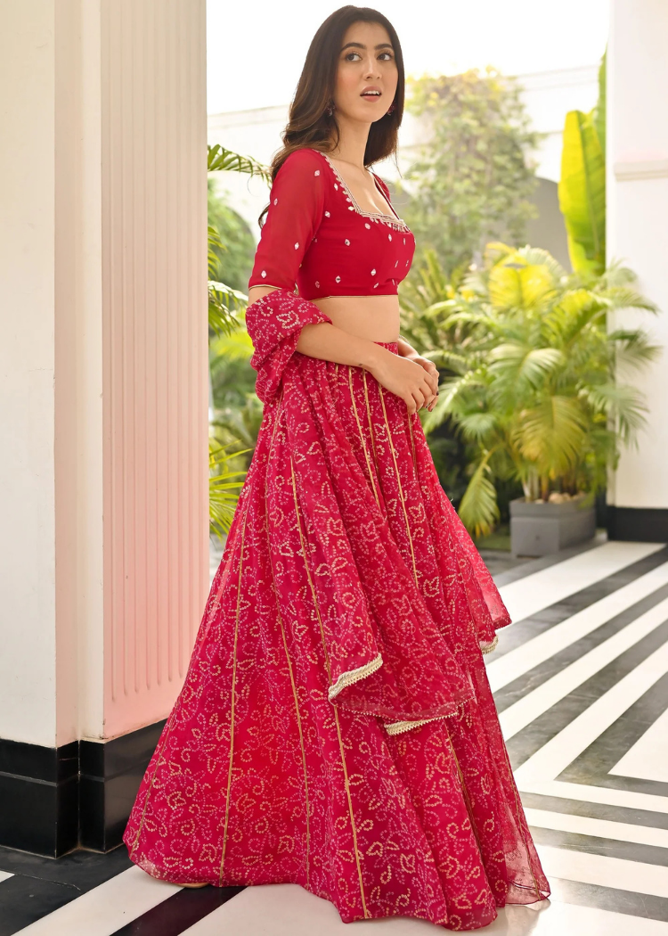 BHANDHEJ Pink (4).png