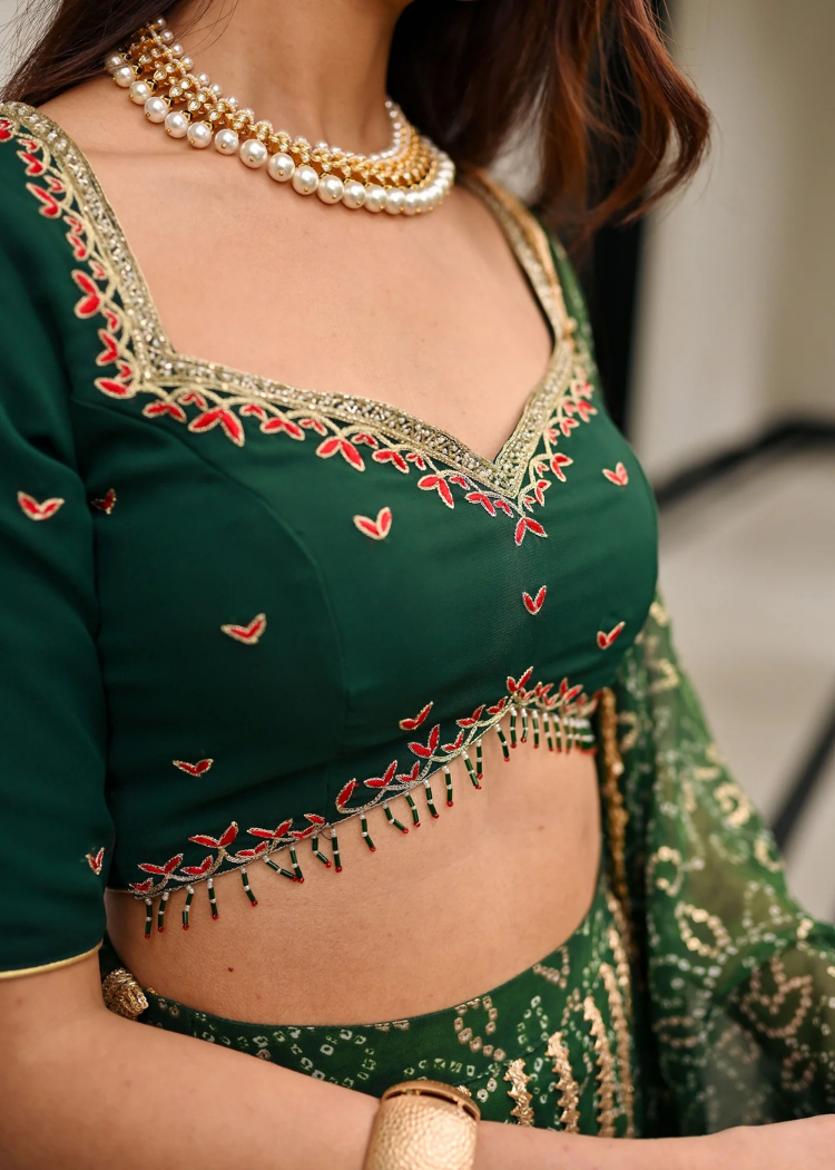 BHANDHEJ Green (4).png