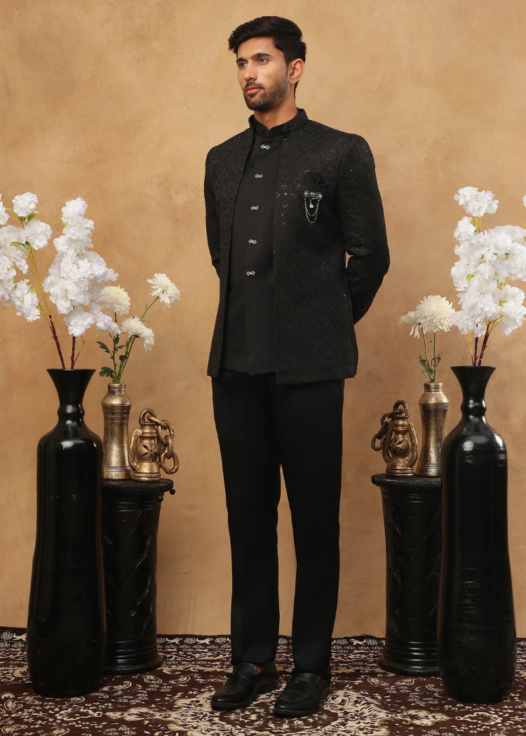 CLASSIC BLACK (5).png