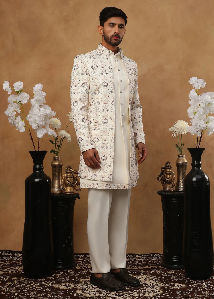 CREAM MULTI-COLOR (4).png