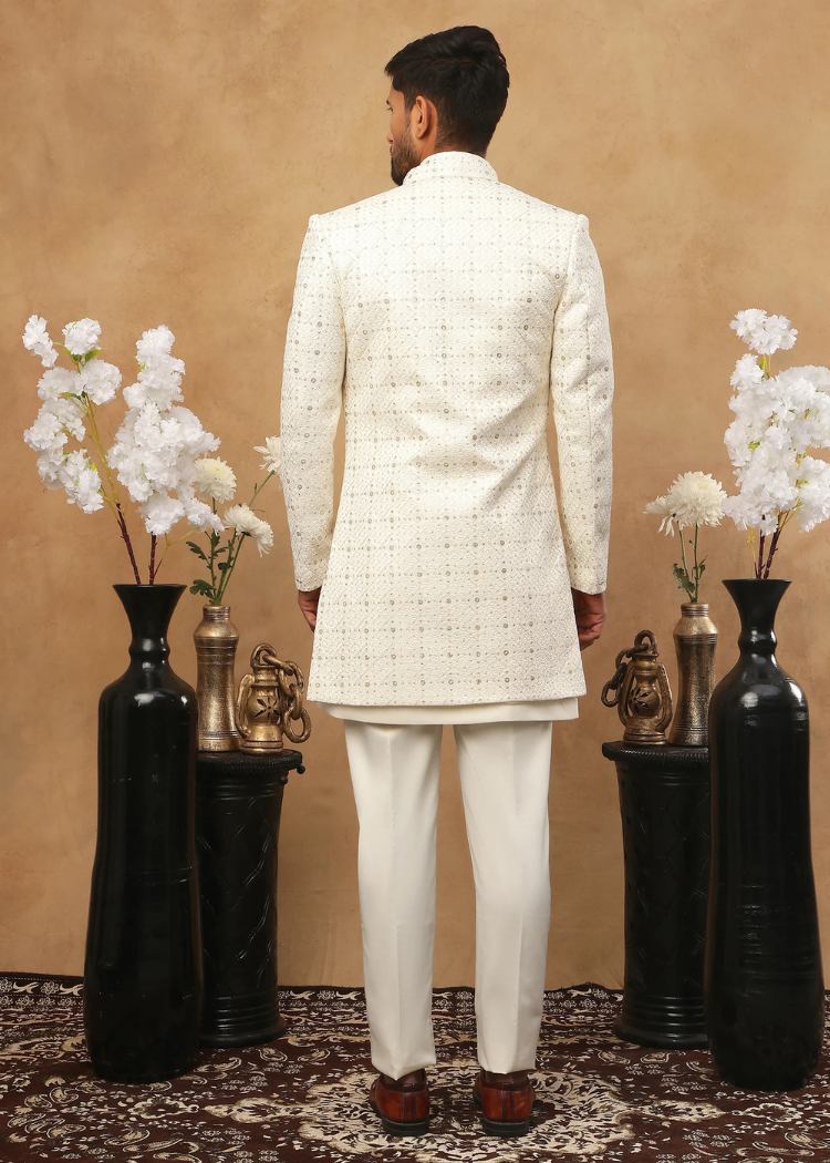 CREAM GEOMETRIC (5).png