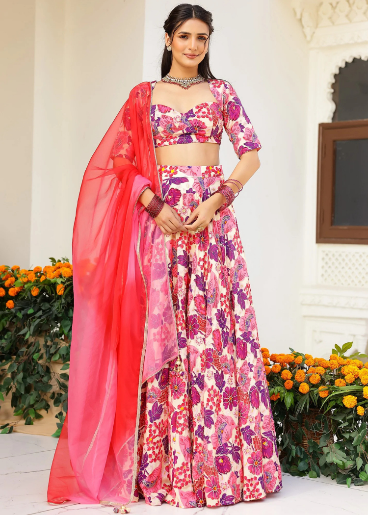 Multi Printed (4).png