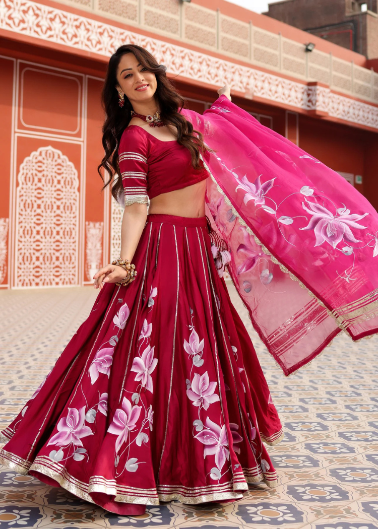 MAGENTA PINK (2).png