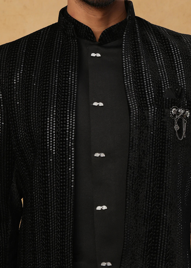 BLACK VELVET VERTICAL SEQUIN (2).png