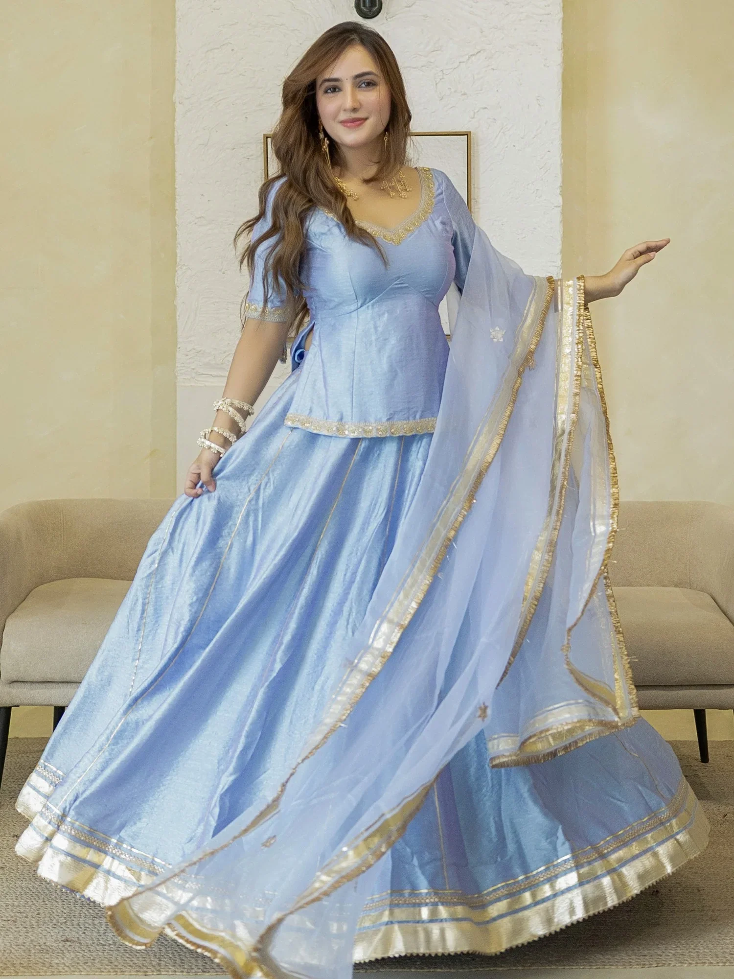 1A8A9904_3000x.jpg.webp