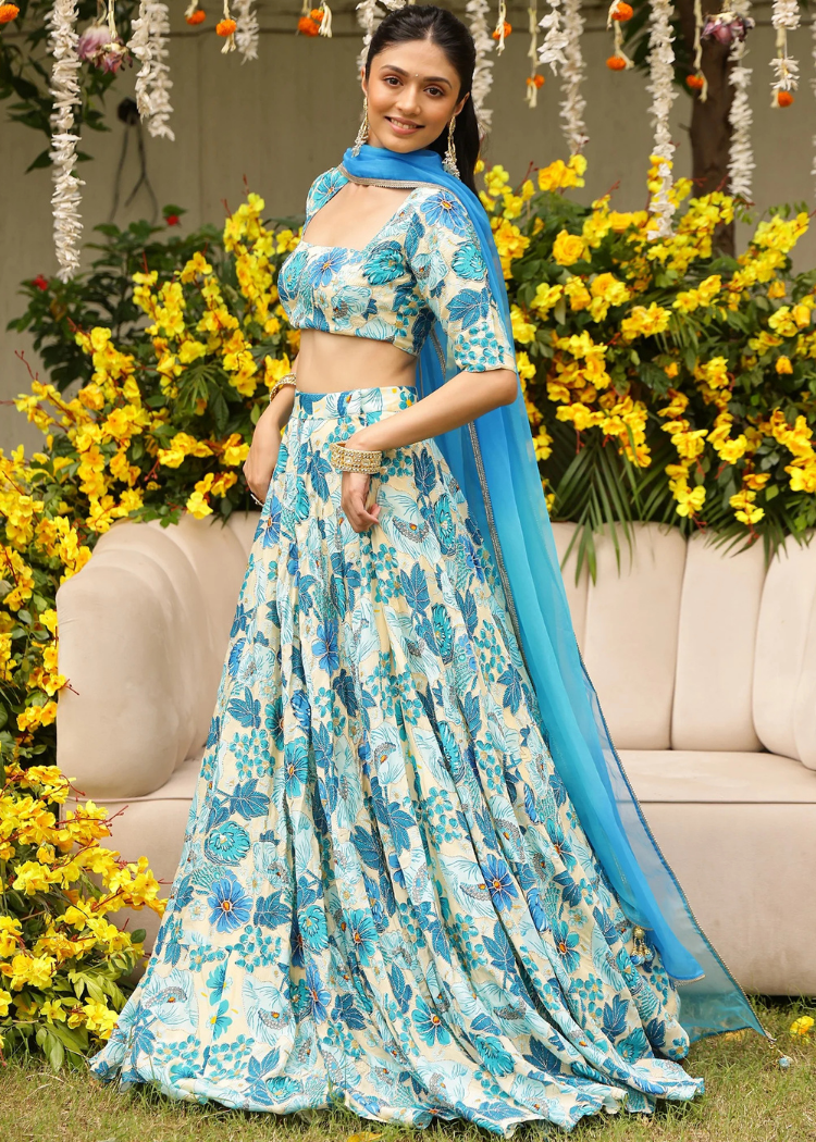 Blue Printed (4).png