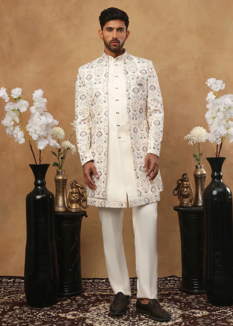 CREAM MULTI-COLOR (7).png