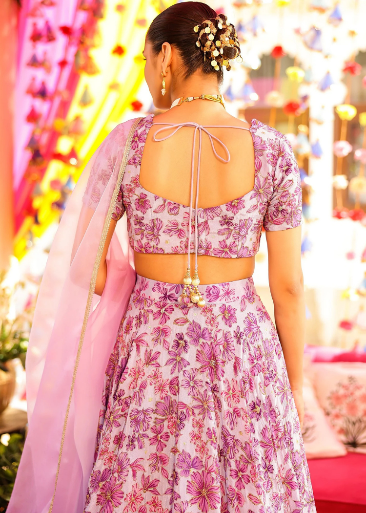 Lavender Printed (5).png