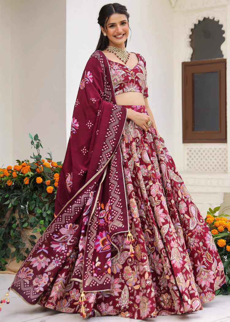 Maroon Printed (3).png