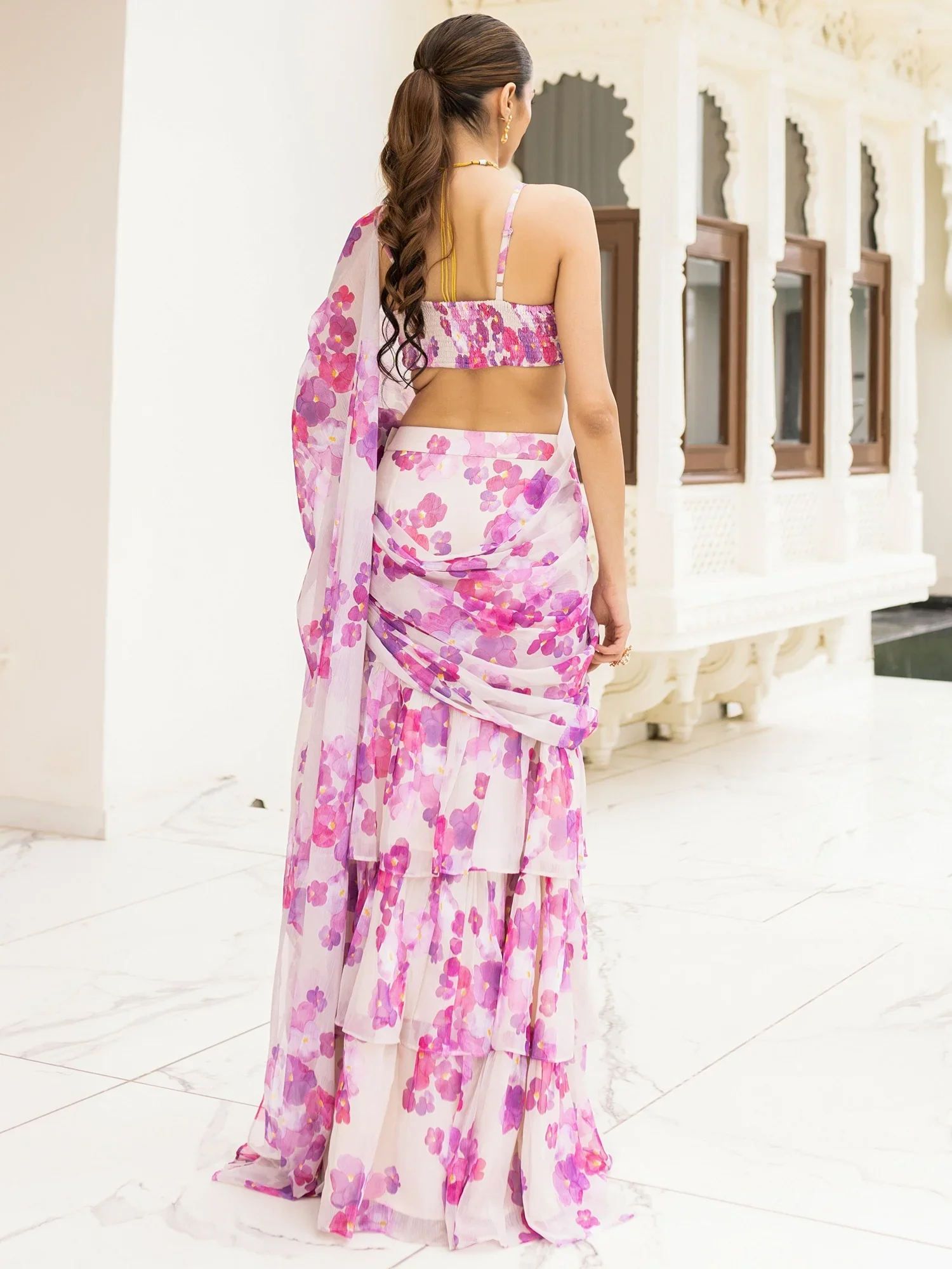 0T3A7445_3000x.jpg.webp