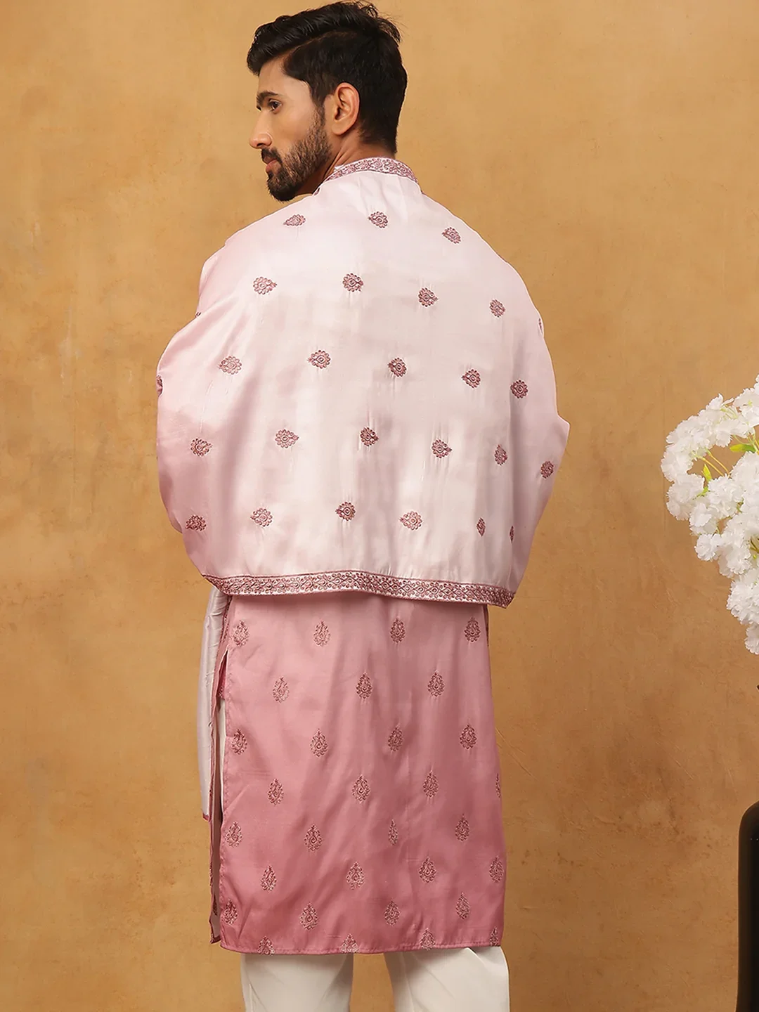 65KO_D_5439Pink_2.jpg.webp