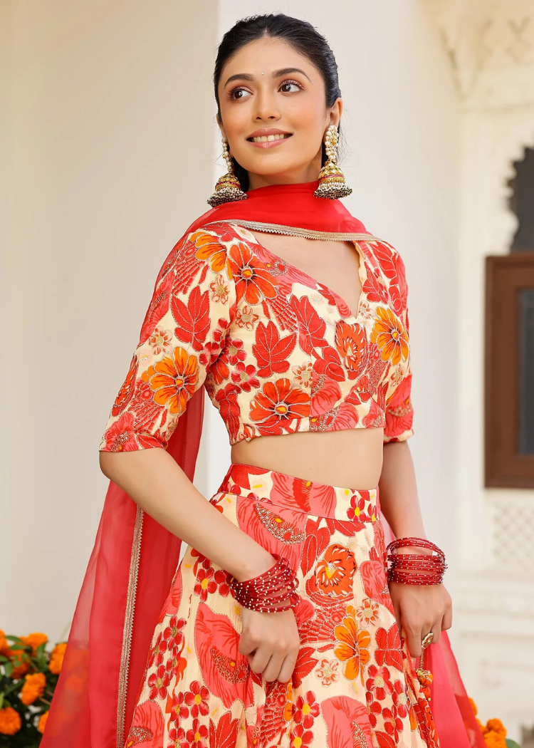 Orange Printed (2).png