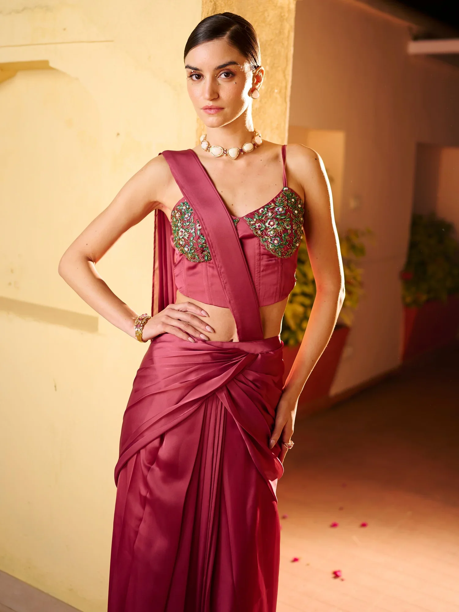 Lavanya62515_3000x.jpg.webp