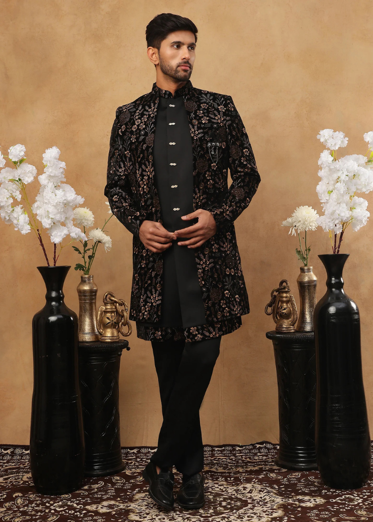 BRONZE FLORAL (7).png