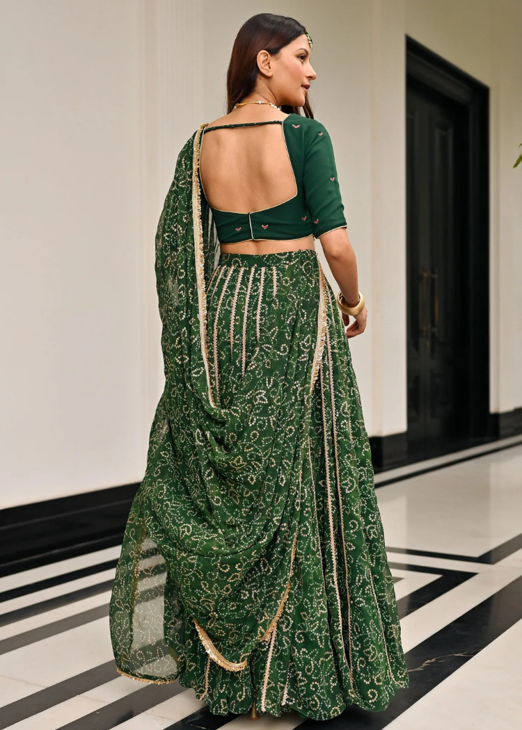 BHANDHEJ Green (5).png