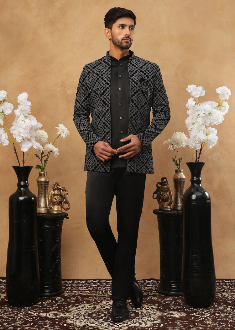 CHARCOAL GREY (3).png