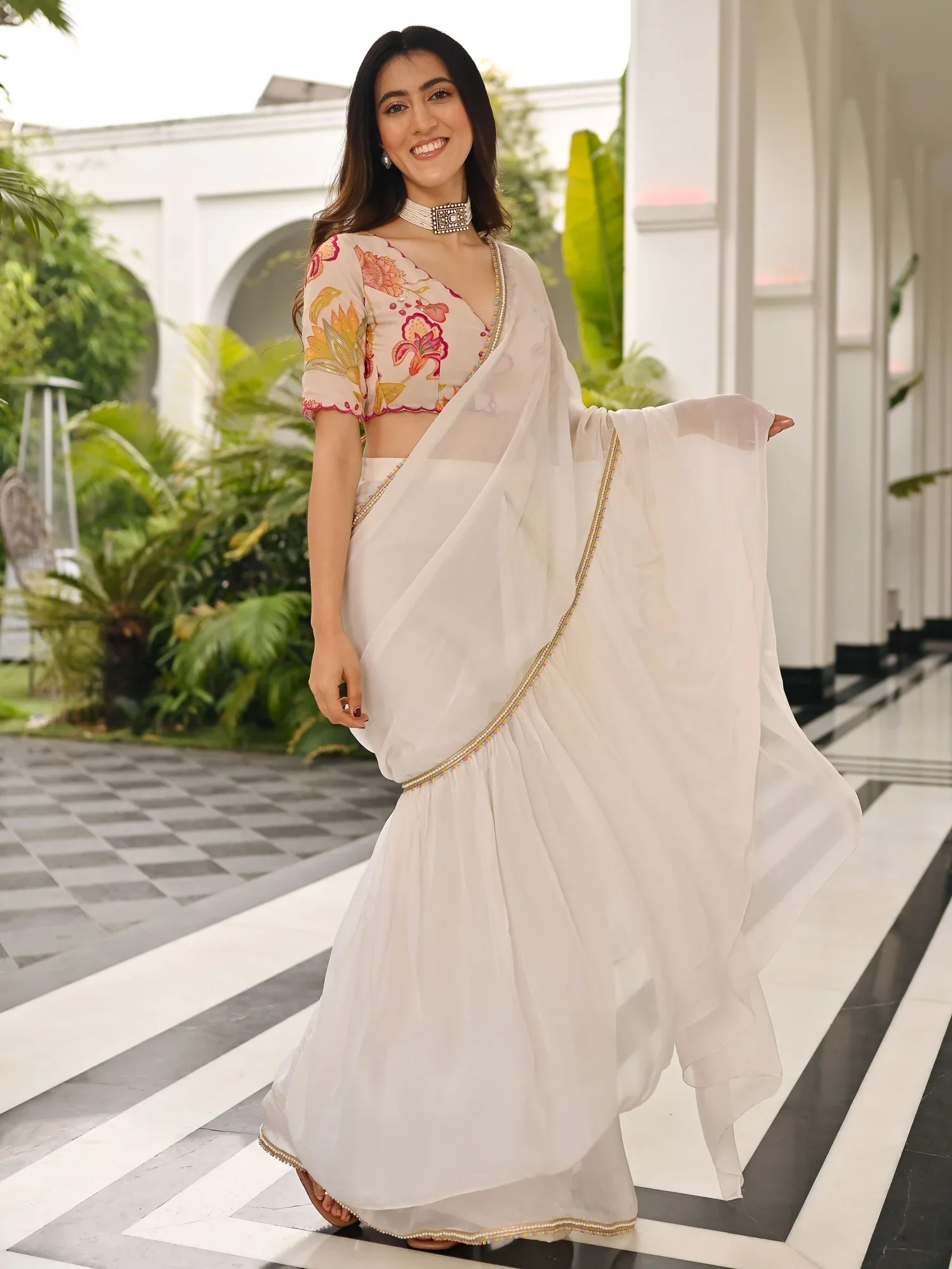 Shivam-731_3000x.jpg.webp
