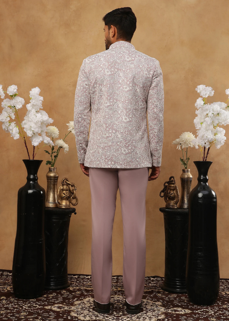 LAVENDER EMBROIDERED (5).png