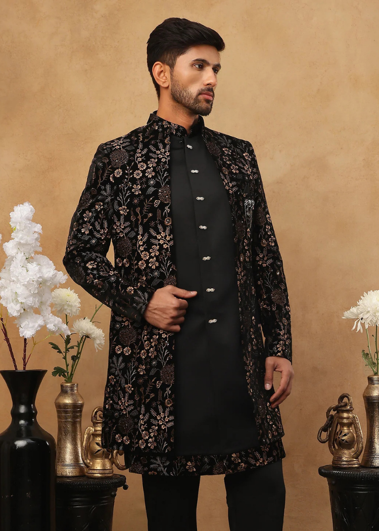 BRONZE FLORAL (5).png