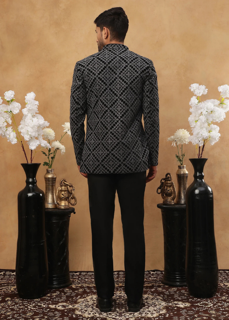 CHARCOAL GREY (7).png