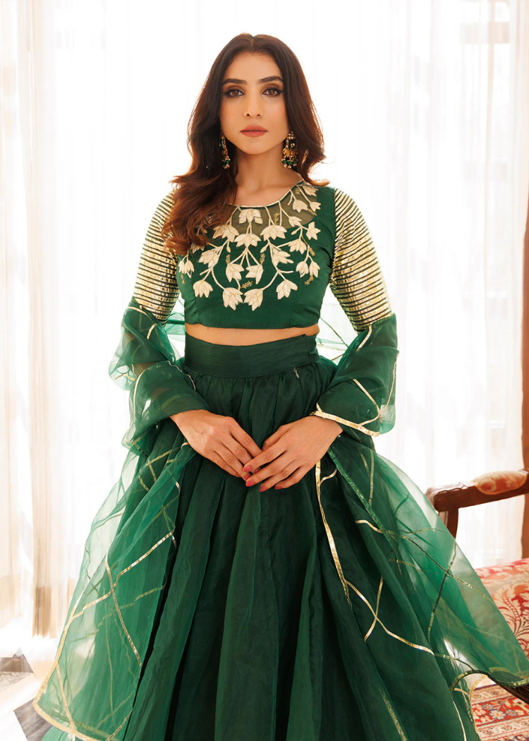 Emerald Green (4).png