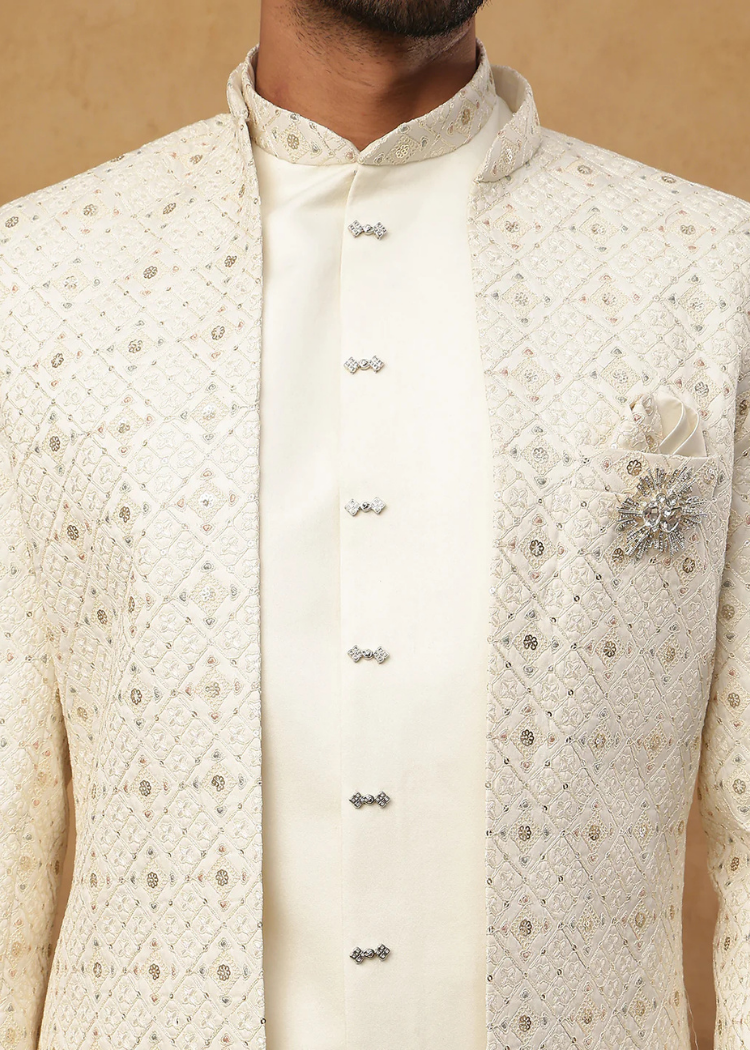 CREAM GEOMETRIC (2).png