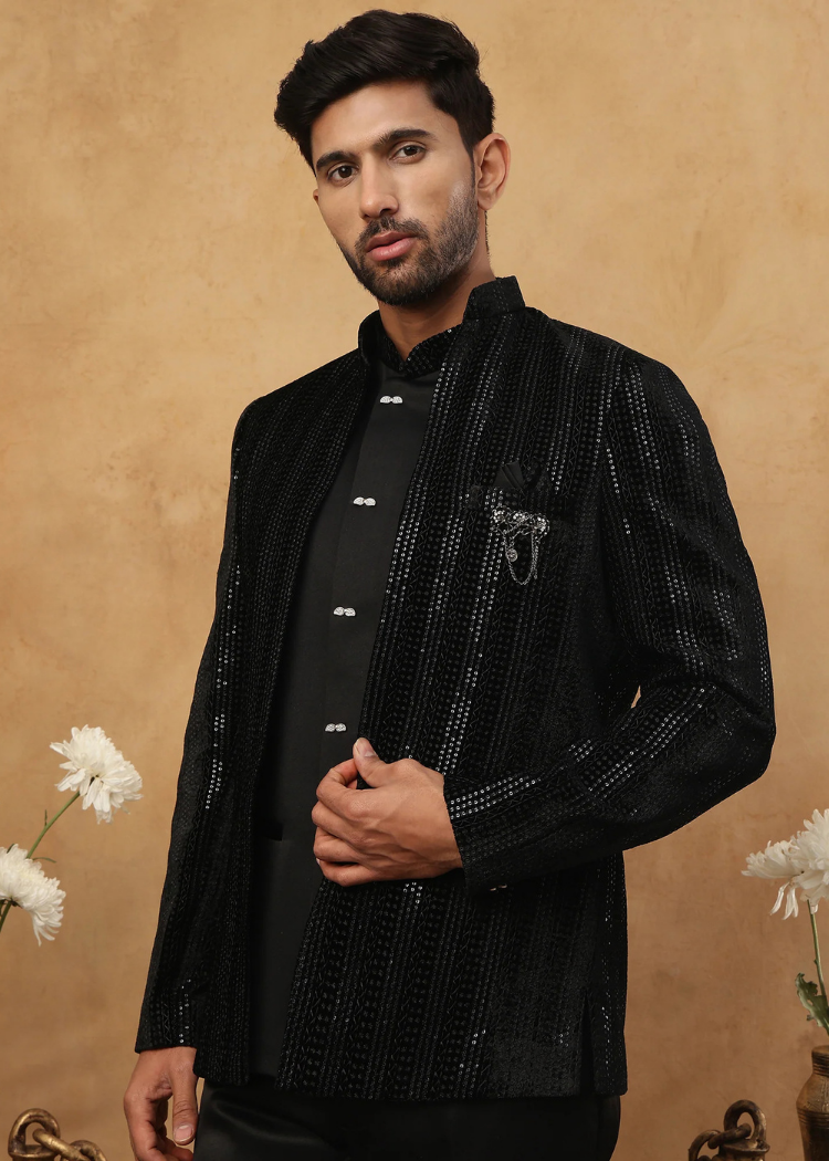 BLACK VELVET VERTICAL SEQUIN (8).png