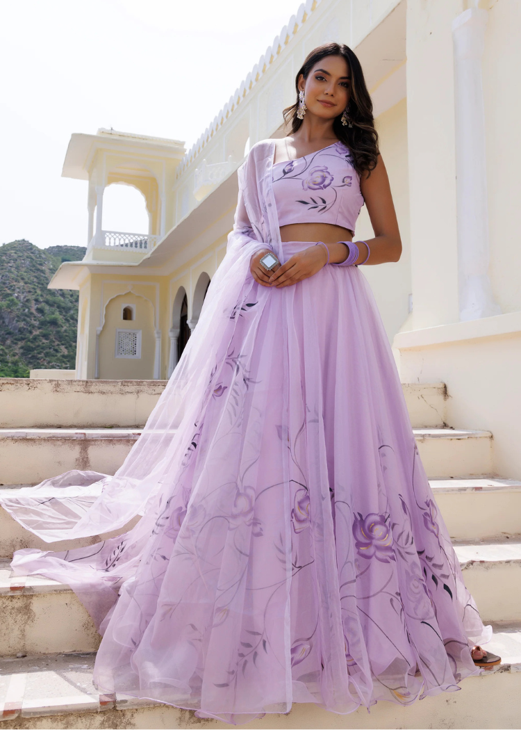 Purple Orchid (2).png