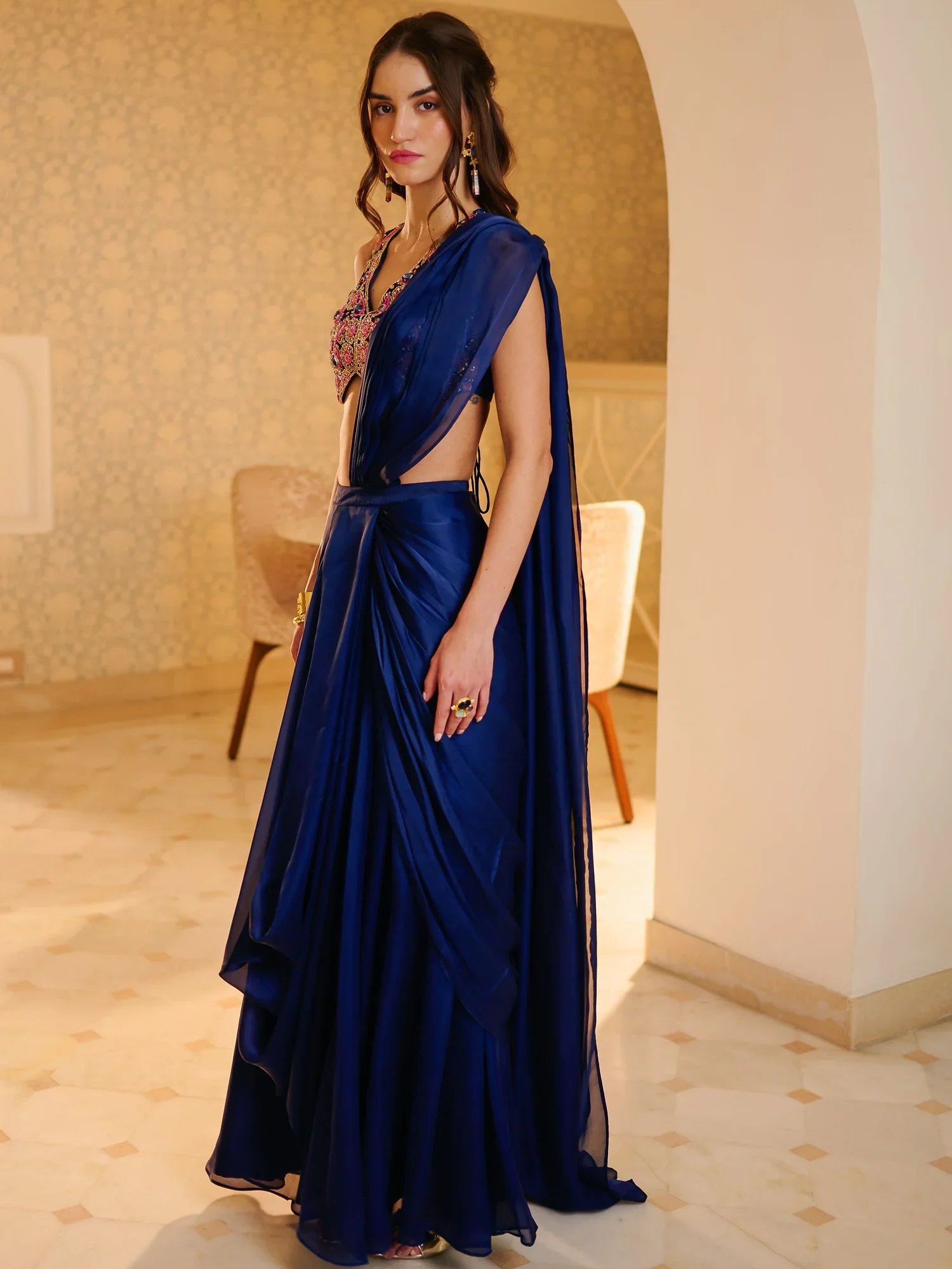 Lavanya61342_cbc60590-5d70-4ef1-a0c6-9292167b1f24_3000x.jpg.webp