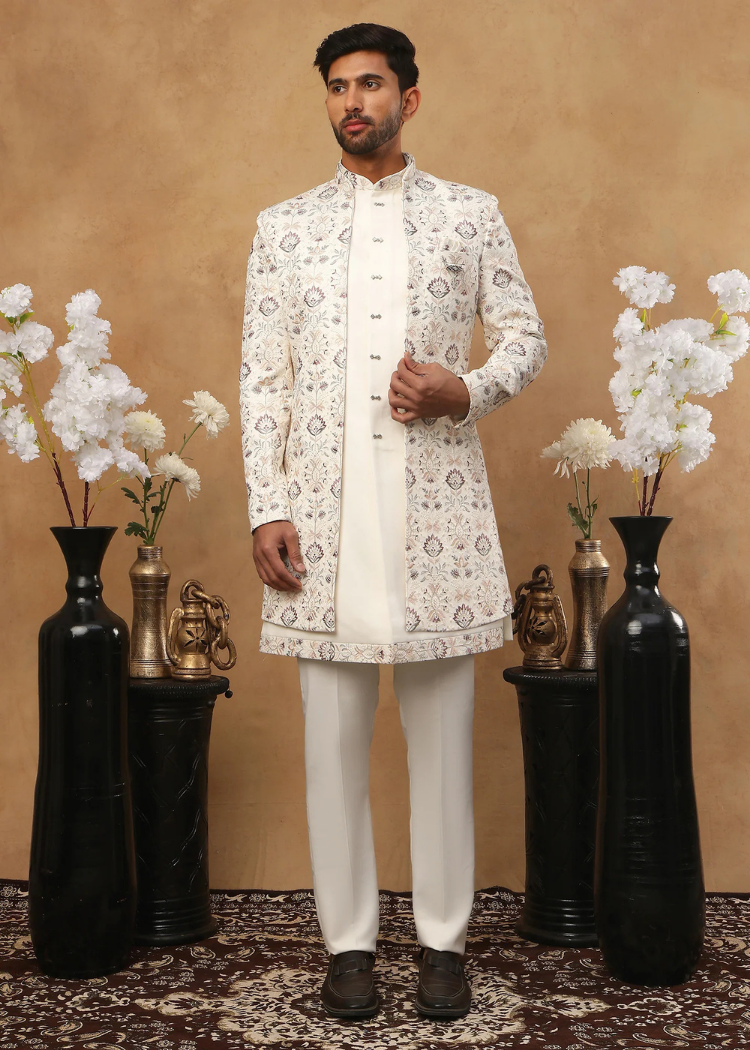 CREAM MULTI-COLOR (3).png