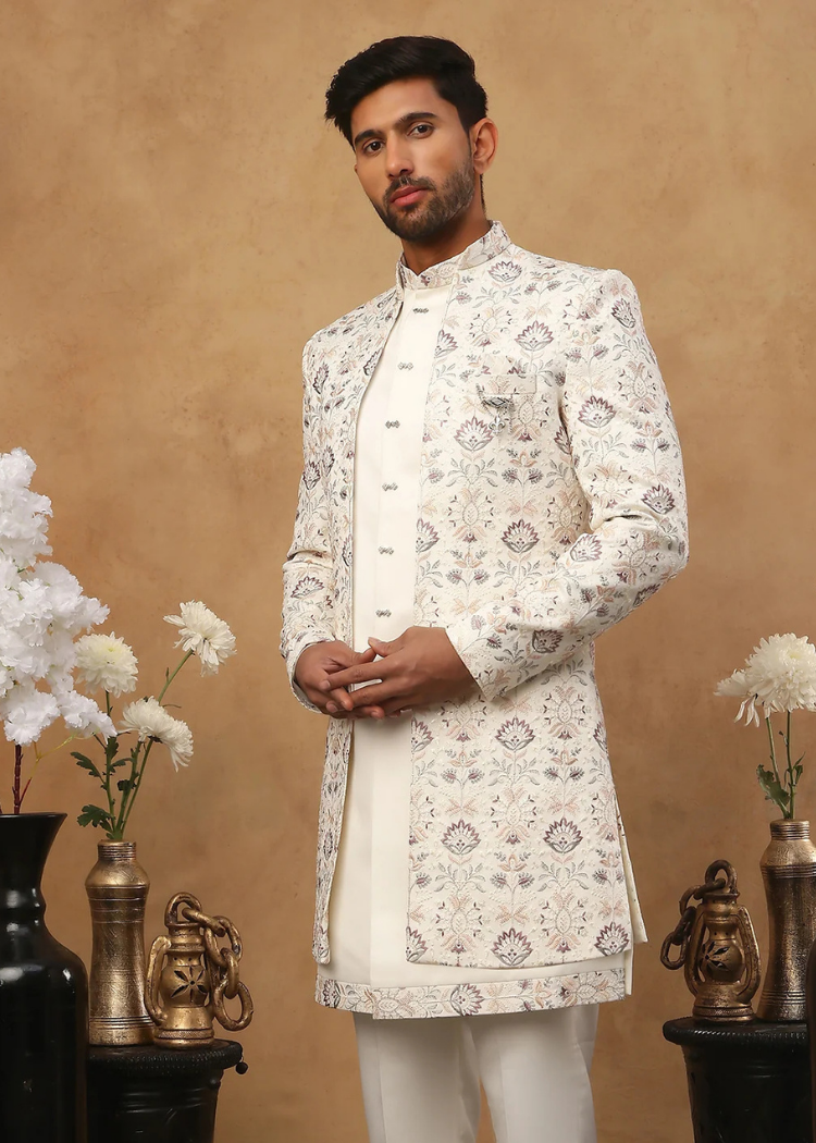 CREAM MULTI-COLOR (5).png