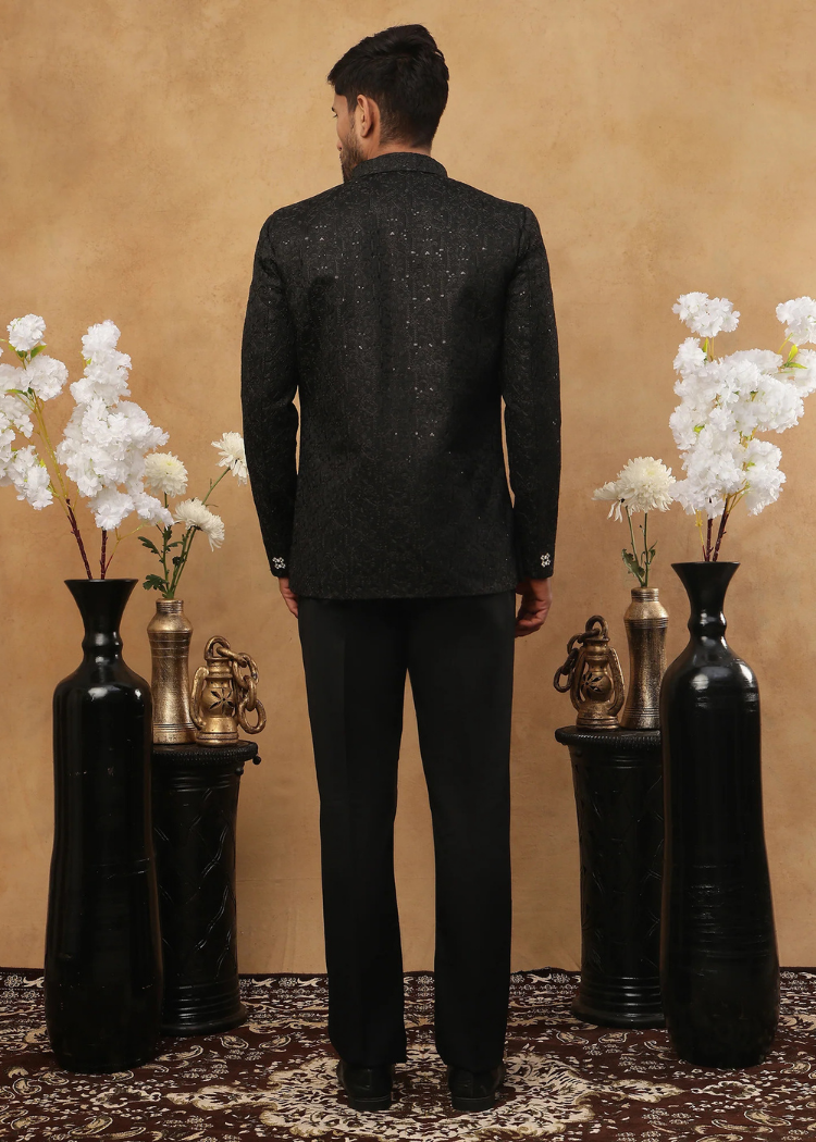 CLASSIC BLACK (6).png