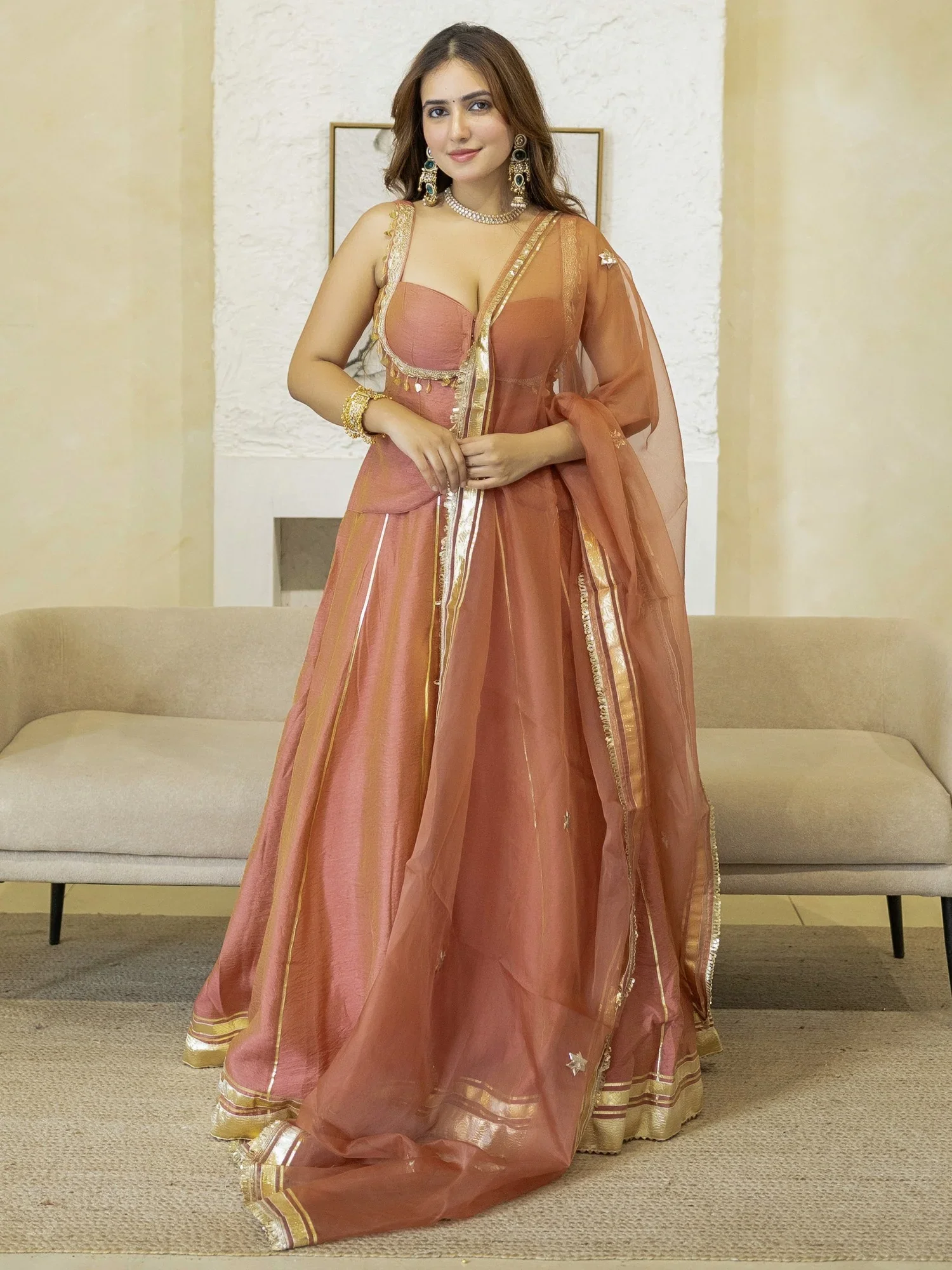 1A8A0073_3000x.jpg.webp