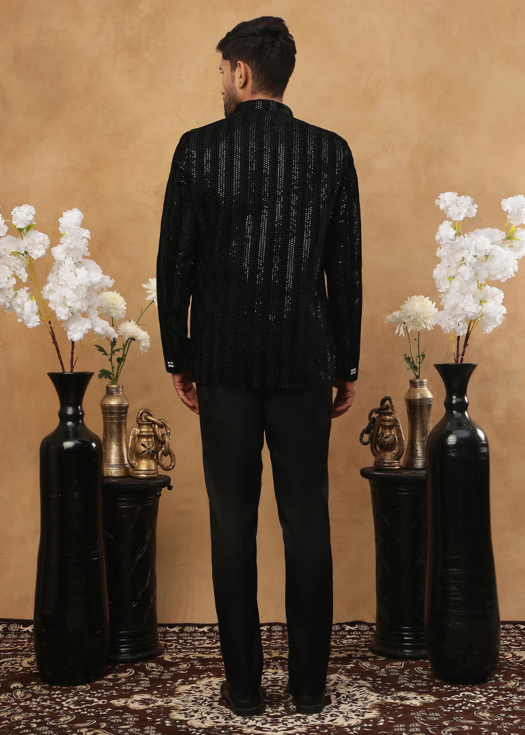 BLACK VELVET VERTICAL SEQUIN (7).png