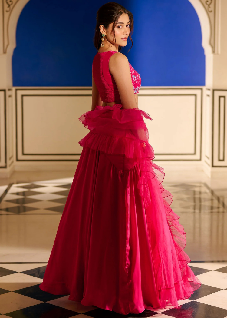 Modern Crimson (2).png