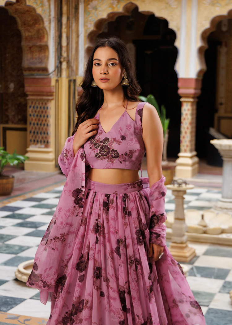 Mellow Mauve (2).png