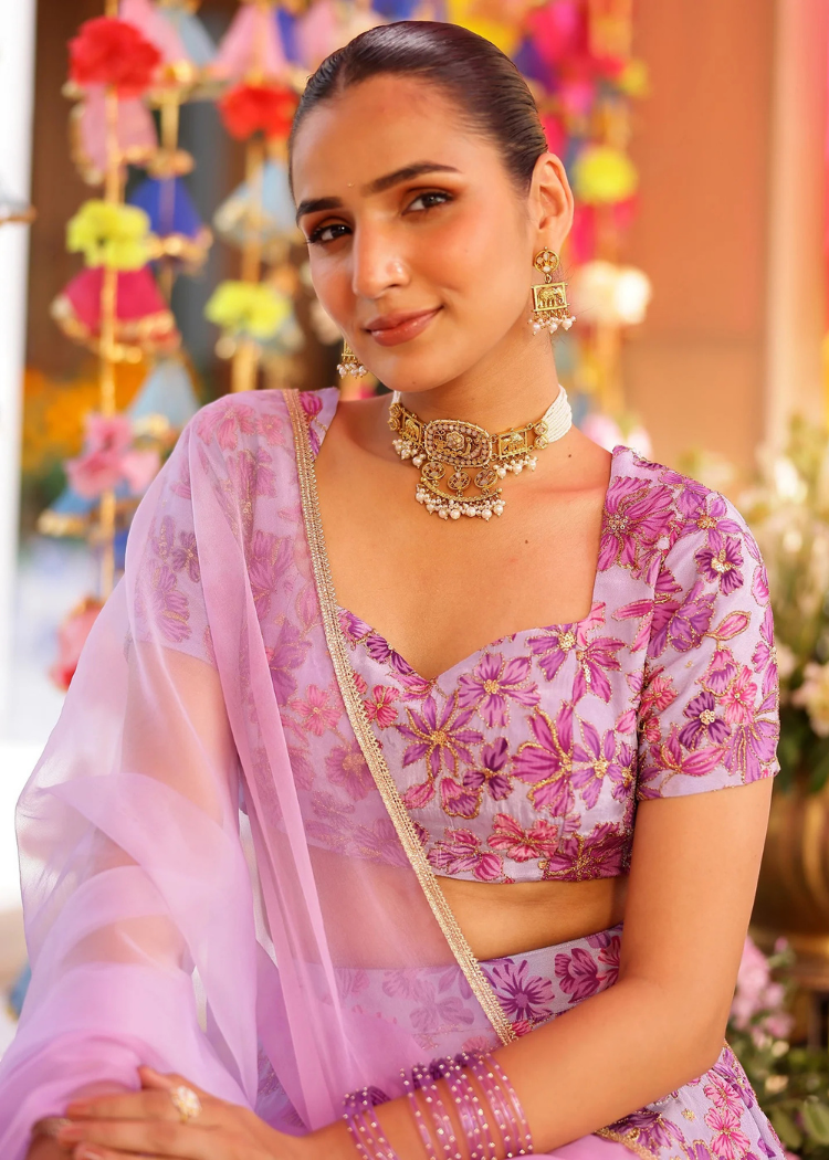 Lavender Printed.png