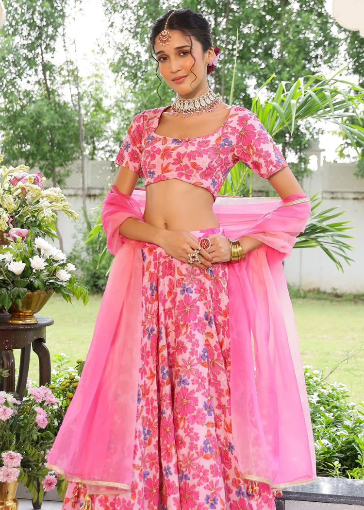 Pink Printed (4).png