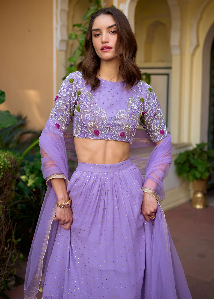 Modern Lavender (3).png