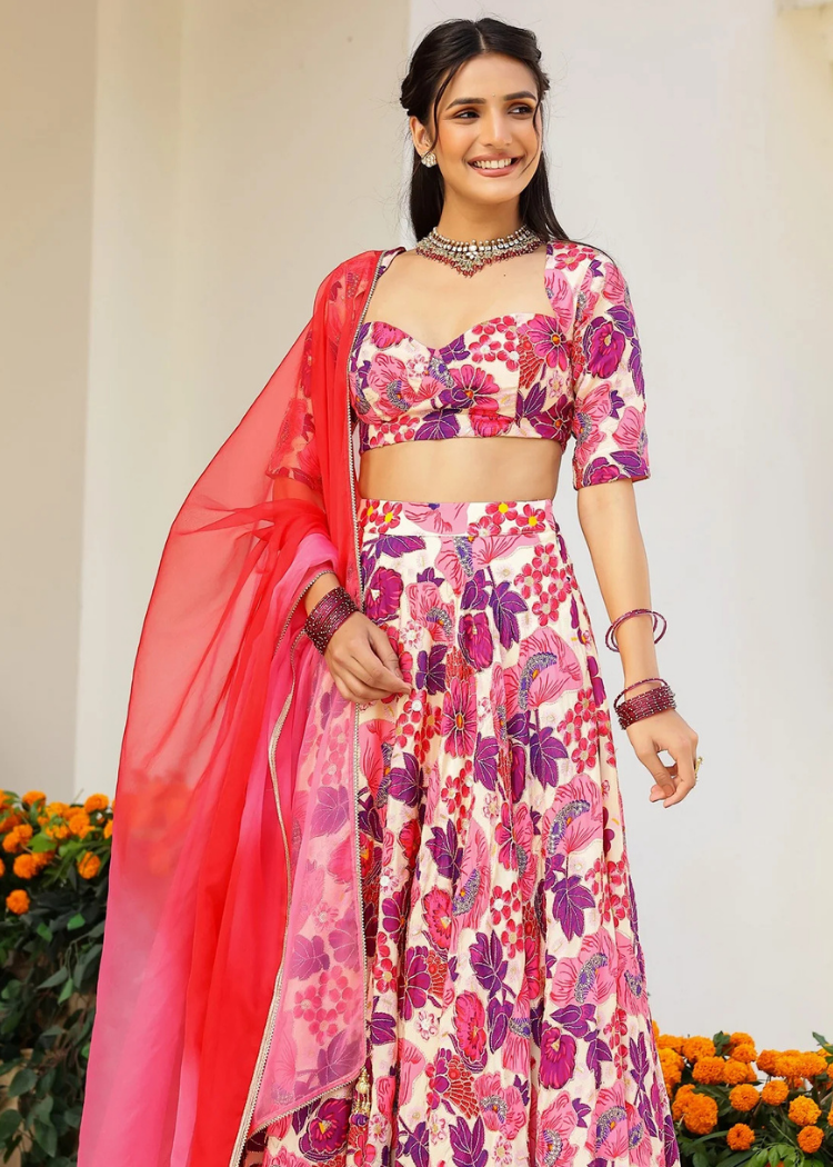 Multi Printed (3).png