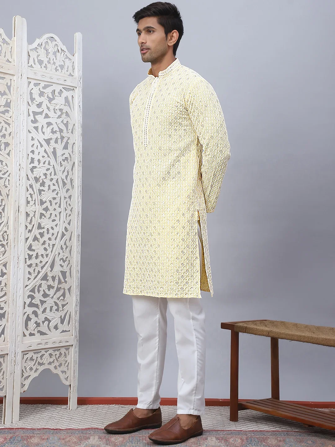 JOKP_5094Yellow_2.jpg.webp