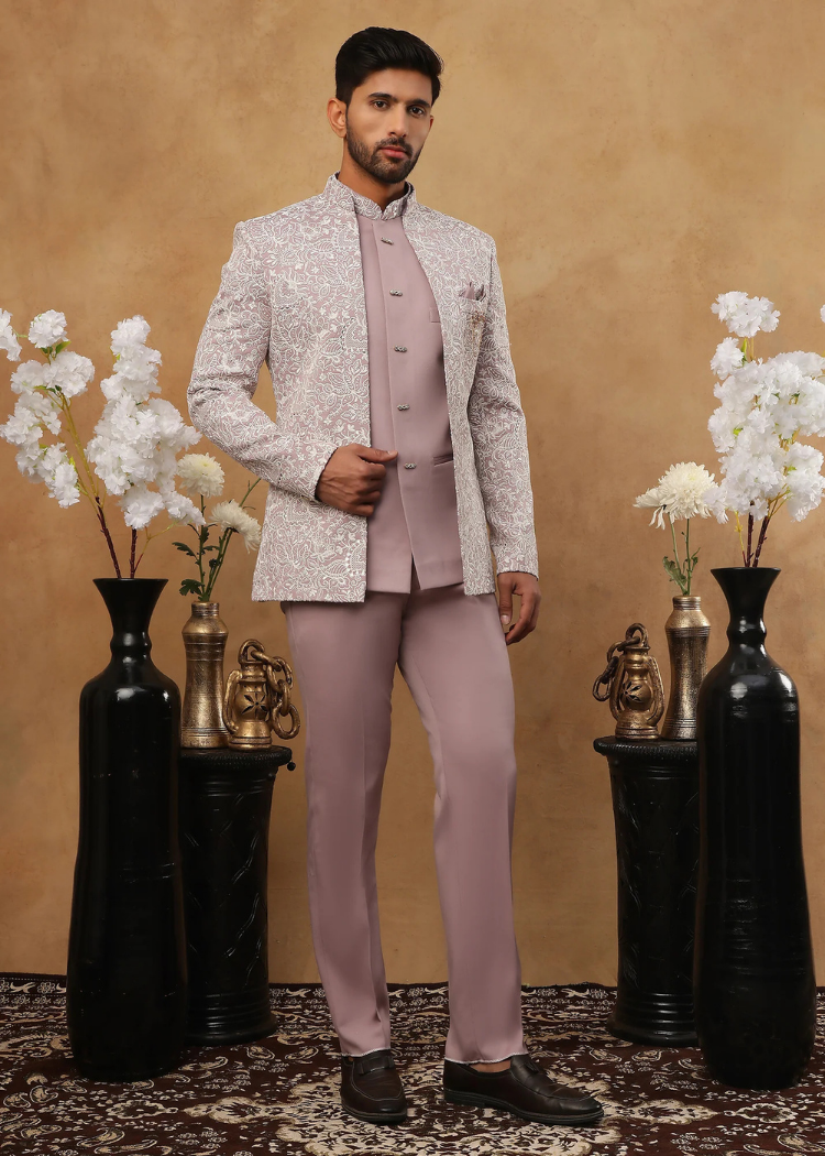 LAVENDER EMBROIDERED (4).png