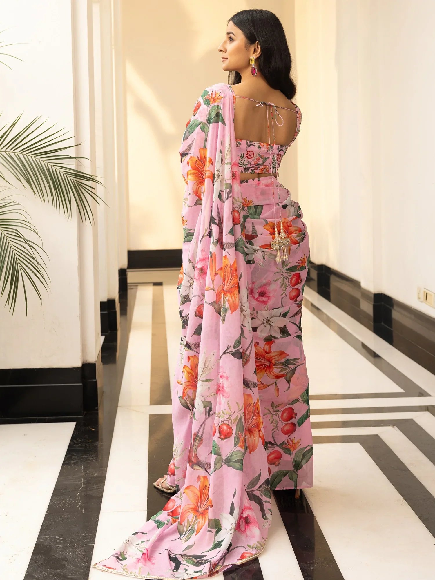 L12.01.25_1332_4680c168-f210-4651-81e0-8721c755ba1f_3000x.jpg.webp