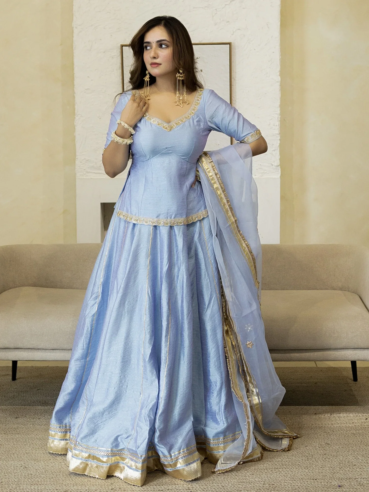 1A8A9966_3000x.jpg.webp